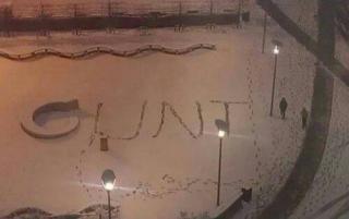 Reposts I find funny. And other stuff.