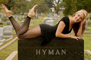 Reposts I find funny, cool, or give me a stiffy