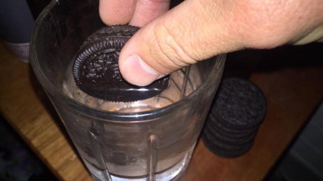 59 Super Cringy Photos