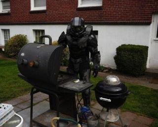 Falthor's Epic Gallery of Epicness.