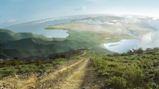 Falthor's Awesome Pictures...