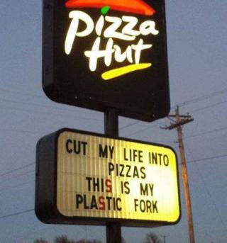 Falthor's Awesome Pictures.