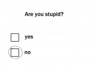 Falthor's definitely ripped off from other website pictures