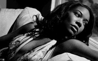 Gabrielle Union - Picture | eBaum's World