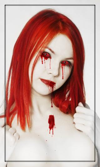 InterTainment Tonight