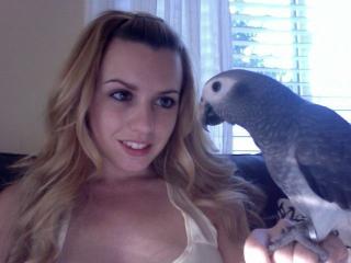 Kilgore's bodacious purge