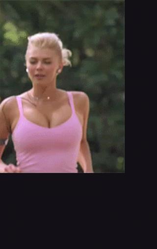 Kilgore's Late Night Poo