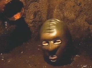 Kilgore's Bizarre Morning Offering