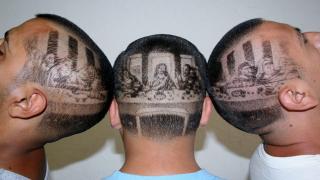 Kilgore's Sunday Brunch