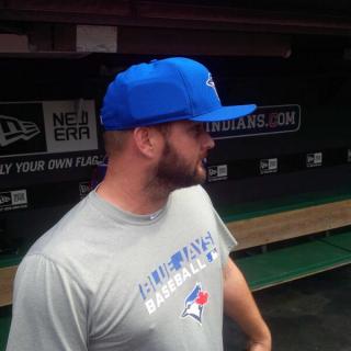 Kilgore's Late Night Find