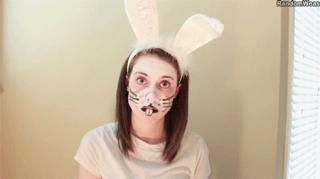 Easter Feature With Additional Content