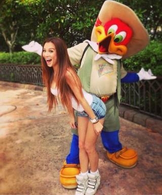 Kilgore's Late Night Find