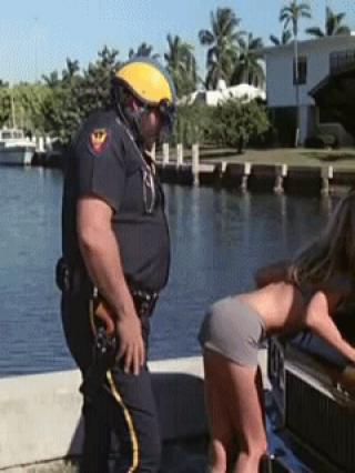 Kilgore's Nocturnal Exposition