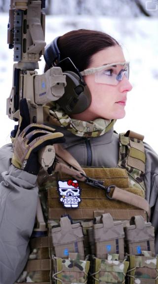 Kilgore's Sunday Brunch