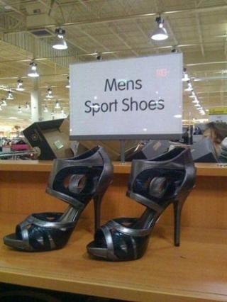 Youre Doing it Wrong 19 Pics