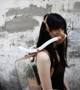 Kilgore's Nocturnal Exposition