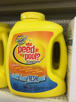 Kilgore's Late Night Find