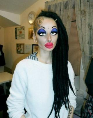 Kilgore's Saturday Submission