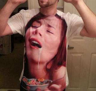 Kilgore's Nocturnal Exposition