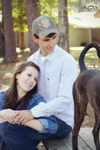 Kilgore's Nocturnal Exposition