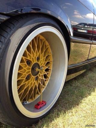 Kilgore's Nocturnal Exposition