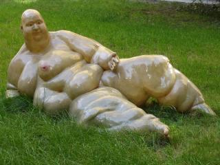 Kilgore's Nocturnal Exposition