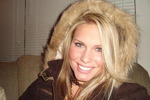 Sexy Teachers That Had Sex With Their Students