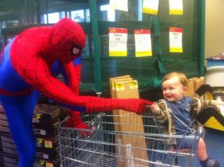 Meanwhile on the internet...