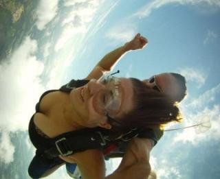 Meanwhile on the internet...