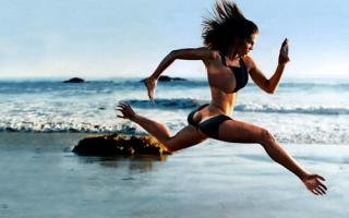 Meanwhile on the internet...