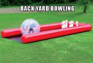 Products you need to own