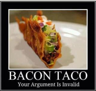 Demotivational posters