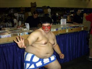 Meanwhile on the internet...