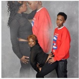 Funny awkward pictures