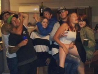 Wait until you see it