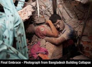 15 powerful pictures