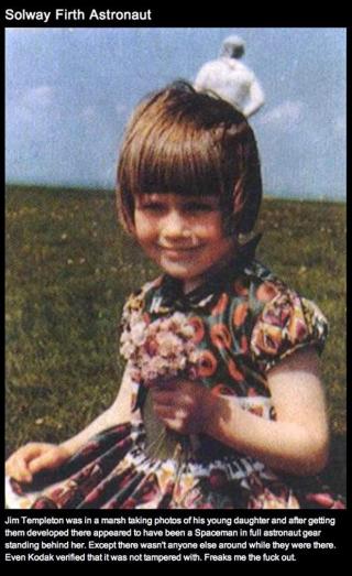 13 unexplained mysteries