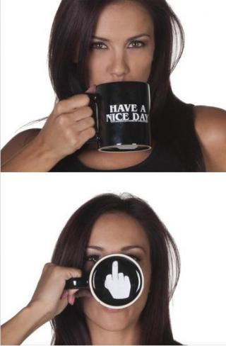 19 things you never knew you needed