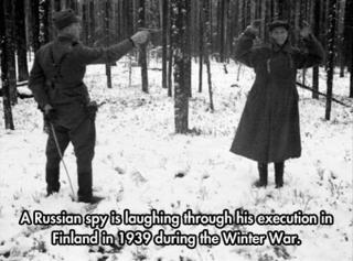 20 rare historic photos