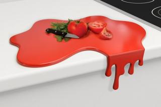 26 creative cutting boards
