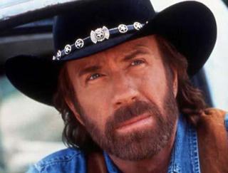 Everything is better in texas