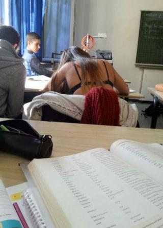 People that do what they want