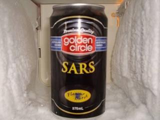 56 unbelievable product names