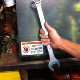 26 people who do what they want