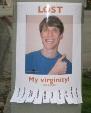 42 ridiculous flyers people actually posted