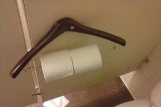 22 instances of redneck engineering