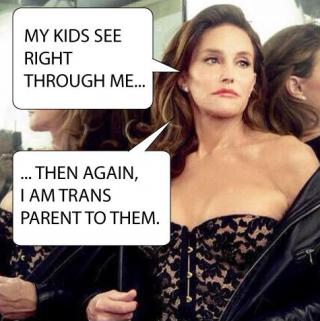 15 Photos That Definitely Offended Somebody on the Internet