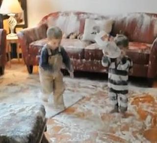 24 reasons children will be the end of you