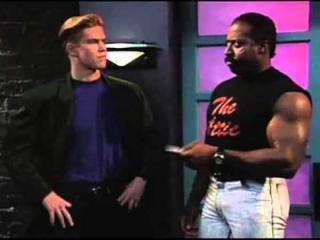 10 times Zack Morris should have gone to jail