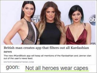 27 Comments on point